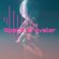 Music & Power with Ron Trent: Space Traveler // 25-02-20 image
