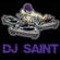 DJ Saint - Hard Impressions Part 3 image