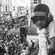 Westwood live at Notting Hill Carnival 1995 w/ Jeru & Mad Lion image