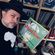 Lockdown Sessions with Louie Vega: Disco, Boogie and House Classics // 06-07-20 image