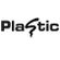 Jay Me - Plastic Academy (January 2018) image