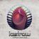 Lastraw - Out Of The Dark (Original Mix) image