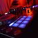 sounds of kavos 2018 image