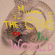 Music for the End of the World Vol.01 image