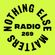Danny Howard Presents...Nothing Else Matters Radio #269 image