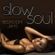 Urban Bedroom Slow Jams Mixed by Robbie K 2019 image