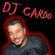 DJ CARDO - In The Mix (Volume 14) image