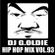 DJ G.Oldie Hip Hop Mix Vol.93 image