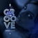 THE GROOVE(RNB) image
