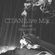 CITAN Live Mix-2018 Winter- Mixed by EITA image
