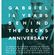 Gabriel Del Live @ Gabriel 16 Years Behind The Decks Anniversary Chervilo Sofia 04-09-2015 Part 1 image