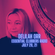 Delilah Orr - UK Garage Set - Essential Clubbers Radio - July 28, 21 image