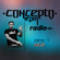 Concepto EDM Radio - Episode `1 - DJ Huezo image