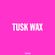 Test Pressing #416 / Tusk Wax / Forthcoming image