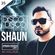 Praveen Jay - DISCO DISCO EP #35 | Guest Mix by SHAUN CMB image