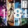 1984 mixed by Professor LaCroix image