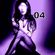 AC▶Deep Progressive House▶04▶▶253 image