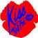 Dj Hype - Kiss FM (1-2-1995) image