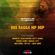 90s Reggae Hip Hop Vo1 1 (Super Cat | Cutty Ranks | Kenny Dope | Shabba | Buju | Top Cat & More) image