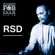 RSD FOB Mix Dec 2019 image