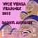Vice Versa 2015 Yearmix image