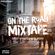On the road mixtape #1 image