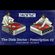 Staple Sounds - Disk Doctor 2 - Ken Sport image