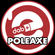 Poleaxe - 01 JUL 2022 image