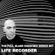 The Full Glass guestmix series #07 - LIFE RECORDER (Aesthetic Audio, Marseille) image