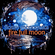 F. McGogetta - Fire Full Moon image