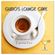Guido's Lounge Cafe Broadcast 0157 Espresso Pure (20150306) image