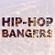 Hip Hop Bangers Vol. 5 image