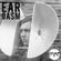 EARGASM image