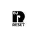 G-Force recordings 001 DJ Reset image