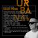 Urbana Radio Show By David Penn Chapter #598 image