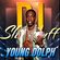 THE YOUNG DOLPH SHOW image