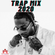 Trap Mix 2020 image