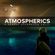 Atmospherics - A Sunday Afternoon Chill | vol 4 image