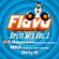 Flava Split Mix Vol.1 image