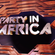Dj Kalonje Party In Africa 13 image