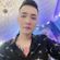 Việt Mix - Mời Ngay Lên Phường & Lá Xa Lìa Cành - Nam Thành Mix image