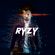 RYZY Radio #001 image