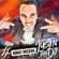 Adult Recess - Vol. 9 - JustinTheDJ image
