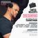 @CurtisMeredithh - YO CURTIS EVENTS PROMO MIX |  06/03/20 image