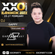 XXO Party Bangkok 2022 - DJ GAPPY image