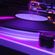 Paul Ritch @ Elrow Town (Barcelona) 16-06-2013 image