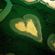 Heart of the Tropics Mix image
