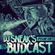DJ SNEAK | THE BUDCAST | EPISODE 4 | MARCH 2013 image