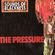 Sounds Of Blackness - The Pressure '09 (Billy Waters & John Michael's Private Mix) image