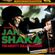 Jah Shaka - 12th March 2017 Kingston Dub Club, Jamaica, JA [Rockers Sound Station] image
